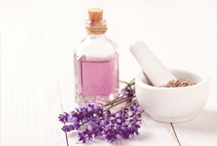 Categorie Aromatherapie