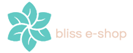 Logo Bliss e-shop