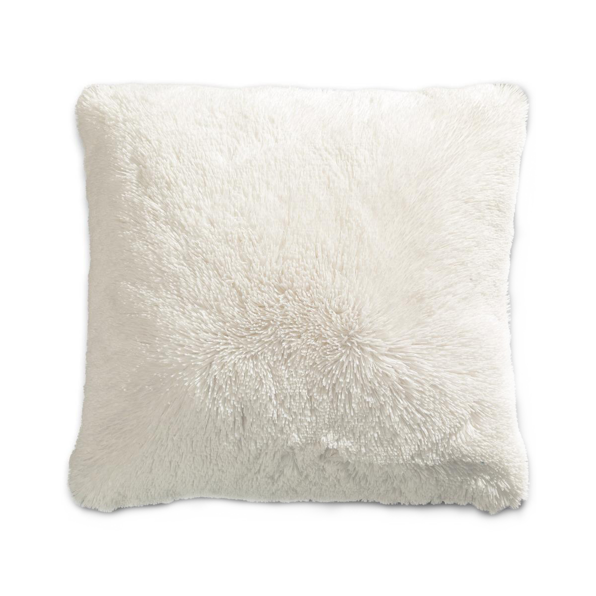 Coussin creme